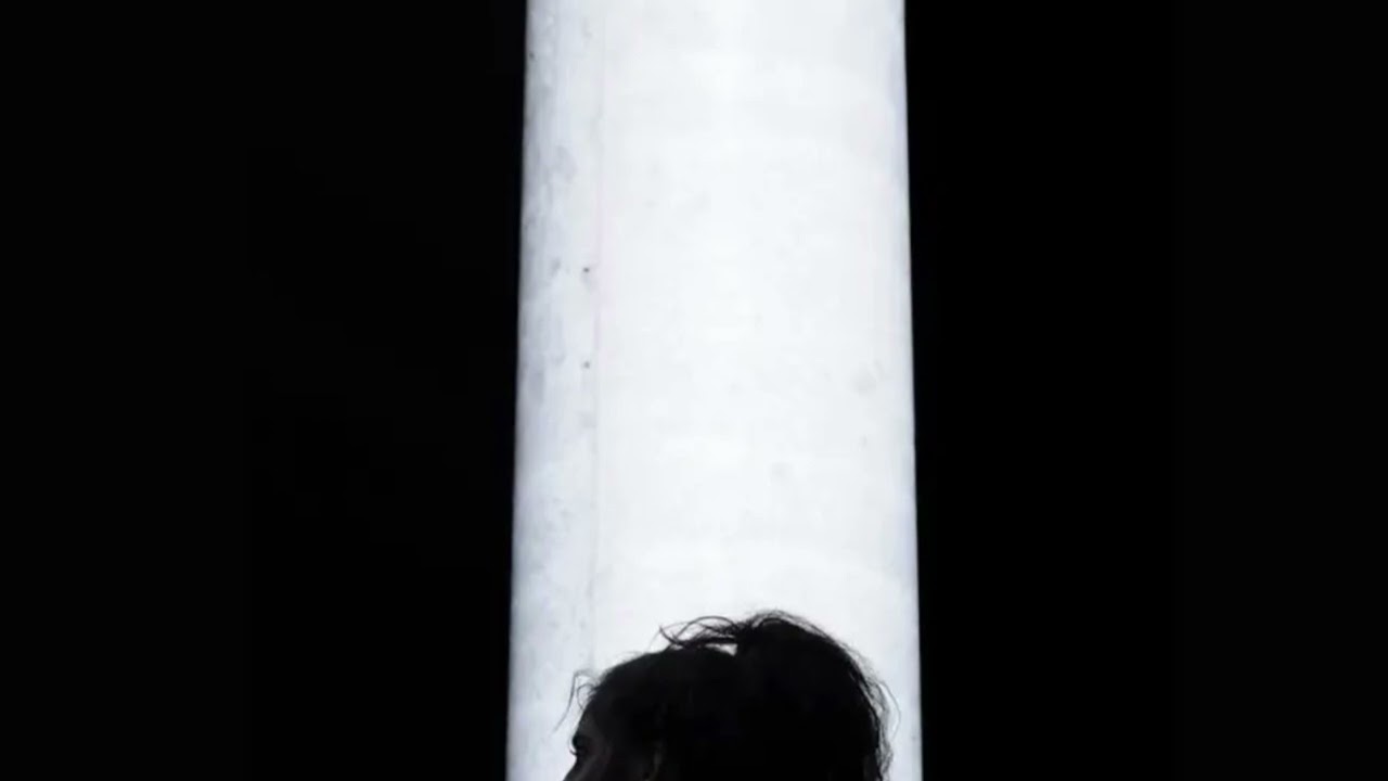 CLARA LA SAN - STOP (WANT U) (DISTRICT96 EDIT)