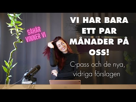 Video: När kommer det att finnas magnetstormar i april 2019