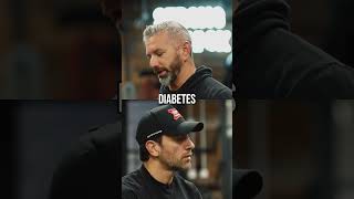 Trainers: This is how we finally FIX chronic pain #personaltrainer #fitnesscoach #chronicpain