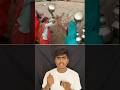 This Technology Could Solve Global Water Scarcity 💥🤯 #shorts#ytshorts#waterhouse#water#india