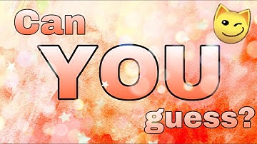 Guess that song!(ajpw version) |animal jam game|