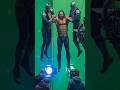 Aquaman - 🥽 behind the scenes #aquaman #viral #shorts