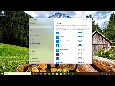 How to Fix This Site Can’t Provide a Secure Connection Chrome Error Solution