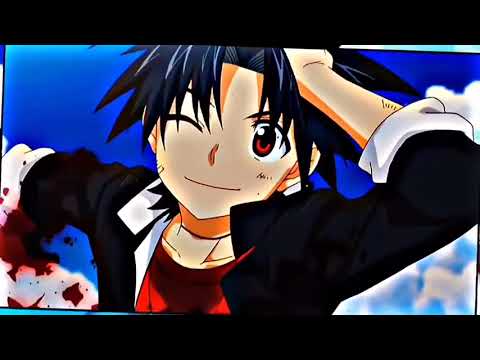 #shorts #макскамикадзе #бахмут #украина #зеленский #iphone #квн #fortnite #дСлава