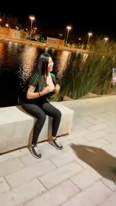 Filipino girl viral video