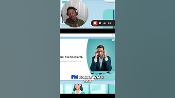 Hire Virtual Assistants: Grow Your Business Without Burnout