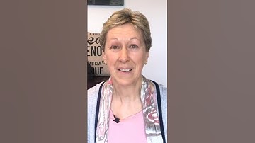 Brainzyme® FOCUS™ supplements can boost your motivation levels! #motivation #naturalsupplements