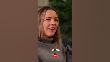 Embracing Change: From Grief to Growth