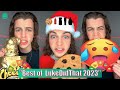 Best of lukedidthat 2023 tiktok compilation  lukedidthat tiktoks