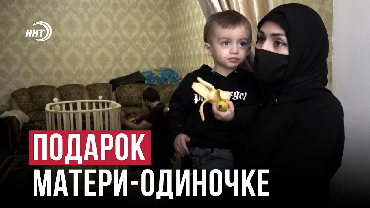 Магазин иномарок в махачкале