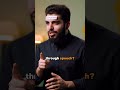 A Sin Worse Than You Think Backbiting Towards Eternity Shorts A Sin Worse Than You Think Backbiting Towards Eternity Shorts