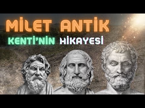 Video: Augean ahırları. Antik Yunanistan'ın Mirası