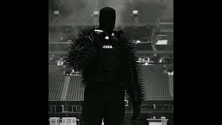 (FREE) DRAKE X METRO BOOMIN TYPE BEAT - GODZILLA