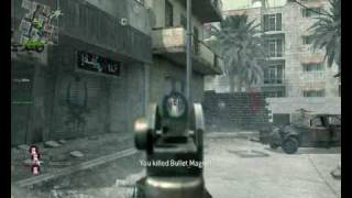 Leethacks - Call Of Duty 4 Aimbot - Call Of Duty 4 Hack - Cod4 aimbot - cod4 hack - cod 4 aimbot - cod 4 hack - cod 5 aimbot