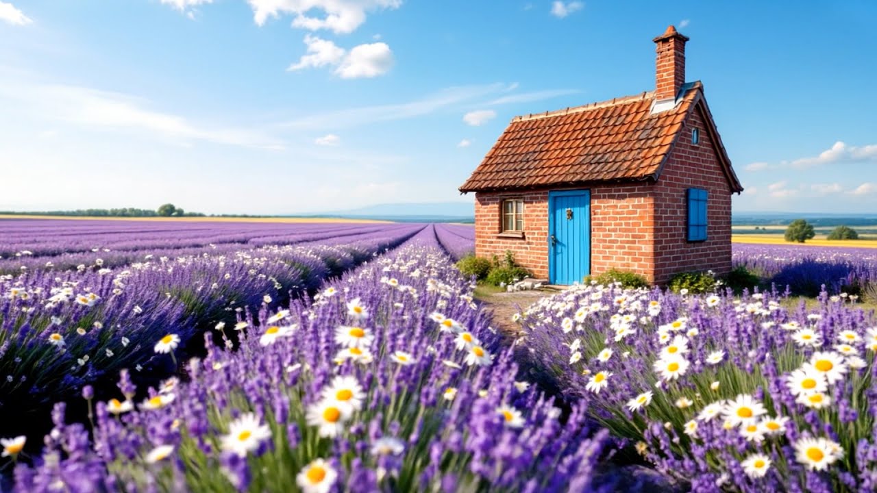 92 Visually Diverse Landscape Ideas – Explore Outdoor Gardens August (2025)