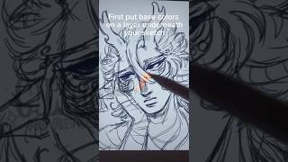 Tutorial On How I Render