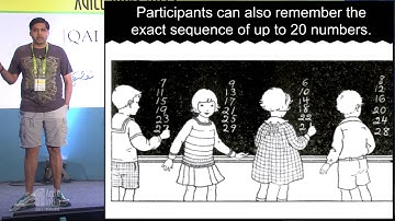 Sell Before You Build (MVP Hacks) by Naresh Jain