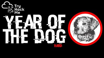 Resolvendo CTF com Windows - Parte 1