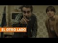 EL OTRO LADO - Tráiler