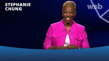 Stephanie Chung on Turning a Struggling Team into Top Performers