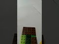 lego stop motion