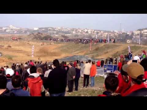 Dosod RİVA (CELLAD)