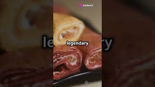 Top Spots to Visit in ThunderBay, Ontario!