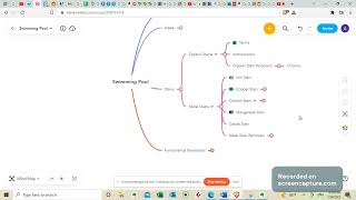 How to Identify and Remove Stains in Swimming Pool Net Worth