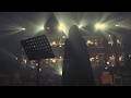 Kotak Band Teaser Video Kinabalu ( Taken with Fujifilm X-H1 )
