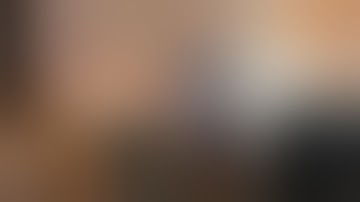 God of War: Ascension - Part 2/2