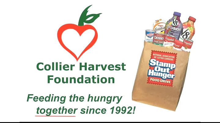 Collier Harvest | Narrated by Jeff Lytle