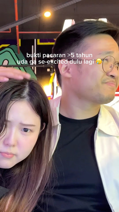 wanginya nempel di 🧠 dia 5 taun yll? #missdaisyshampoo #missdaisy #edpshampoo #perfumeshampoo