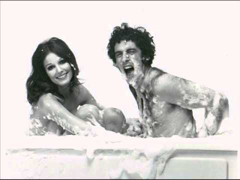 ბა-რამ-ბარამ-ბო