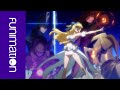 Cautious Hero: The Hero is Overpowered but Overly Cautious - Limited Edition - Available 11/10