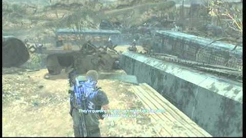 lets play inversion part 13