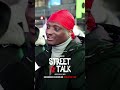 WSHH Presents: Street Talk - Episode 1: Diddy Do It Or Not?