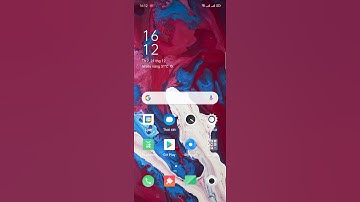 Máy in Uv giá rẻ #shorts