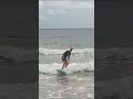 Ride the Waves – Surfing in Hikkaduwa 🇱🇰