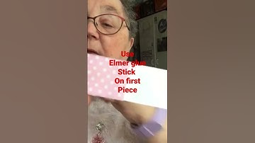 troubleshooting FPP @sylviamethod  #sylviamethod 🫶🫶🫶