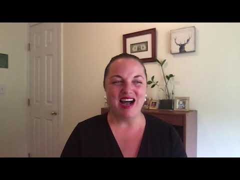 How to pick a Public Relations (PR) agency