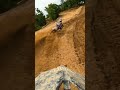 Racing Doesn’t Get Closer Than This