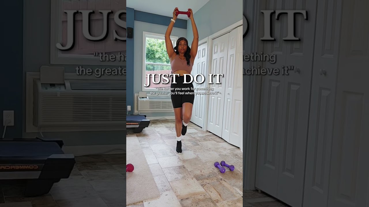 You Won T Always Be Motivated Disciplined Instead Fashion Fitnessfashion Fitnessmotivation