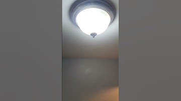 Discover hidden cameras in seconds—this detector works fast!