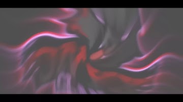 INTRO - TEAM OnyX Clan - By WiroX