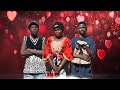 MUME MWENZANGU Love Story Short Film HD 2026 Babahuneini 