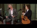 Paul McCartney - Mastertapes BBC