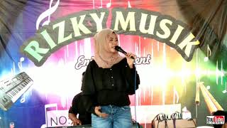 Download Lagu ANTARA MISKIN DAN KAYA - NASIDARIA  || COVER By. Eva Syalala #RojoLangitChannel MP3