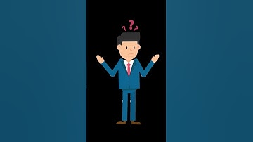 Long Term Storage Fees Moving to Tiered System as of April 15th, 2023