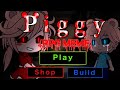 RPG meme//Piggy (Alpha)