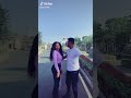 Lubbuun Koo Bonney Wakjira Fenan Befkadu New Ethiopian Oromo Gospel Song 2022 